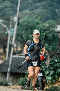 BIB: 
                            <button type="button" onclick="openModal(25975015)" class="btn btn-primary btn-sm float-right btn-popup" data-toggle="modal" data-target=".modal-high-quality">
                        <i class="fas fa-shopping-cart"></i> Add to Cart
                    </button>
                                            <button type="button" onclick="isThisMe(25975015, true)" class="btn btn-success btn-sm float-right btn-popup btn-isme hidden" data-toggle="tooltip" data-placement="bottom" title="นี่คือรูปของคุณใช่ไหม คลิกที่นี่เพื่อเอาเข้าอัลบั้ม">
                        <i class="fas fa-plus"></i> Add to album
                    </button>
                    <button type="button" onclick="isThisMe(25975015, false)" class="btn btn-warning btn-sm float-right btn-popup btn-isnotme hidden">
                        <i class="fas fa-ban"></i> Remove from album
                    </button>